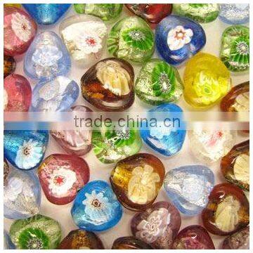 Glass Beads