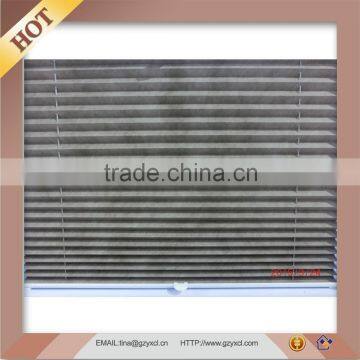 Modern Home Decor Single Cell Honeycomb Blinds