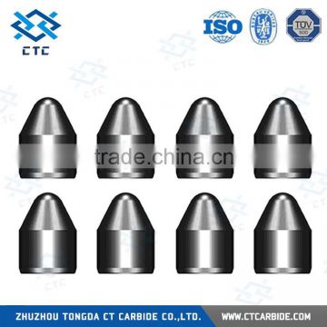 Hot selling tungsten carbide boring bit with low price