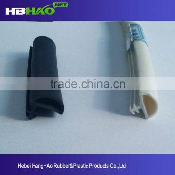 Customed Door Window self-adhesive rubber seal strip