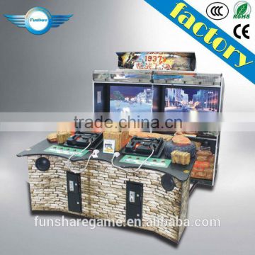 entertainment machines horse riding simulator for sale amusement equipment carousel supplier