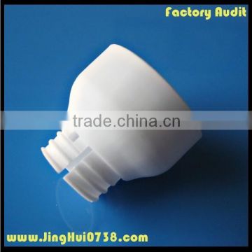 led ceramic lampholder