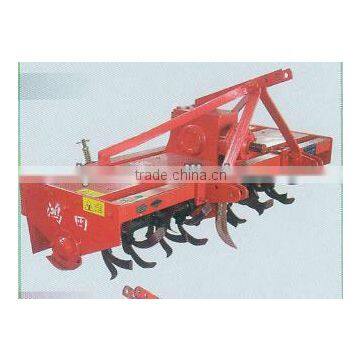 hot sale(1GN-180)rotary tiller not used