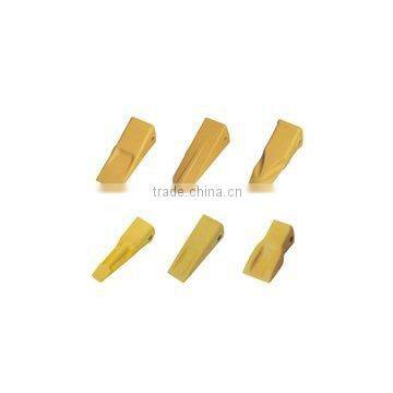 excavator bucket teeth