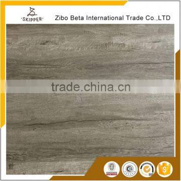 China Alibaba Ink Jet Porcelain Rustic Tile Factory