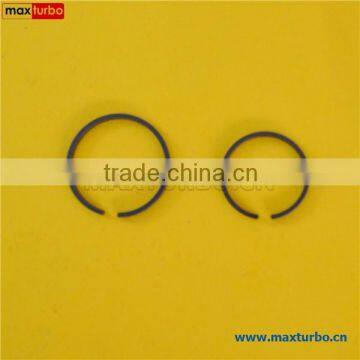 HX50 Turbocharger Piston Ring