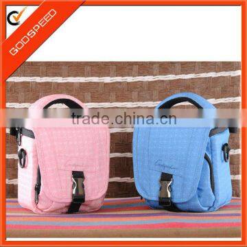 video bags pouch bag brand