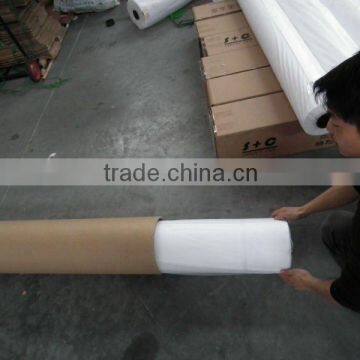digital printing fabric for exhibition show