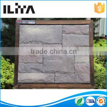 Great Varieties Brick Wall Panels photo-4