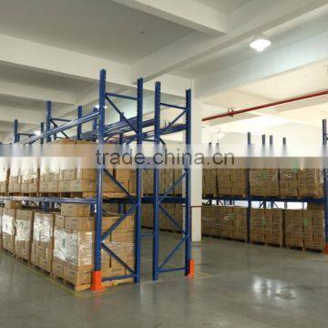 Hot Melt Adhesive,elastic Adhesive for Baby and Adult Diaper photo-3