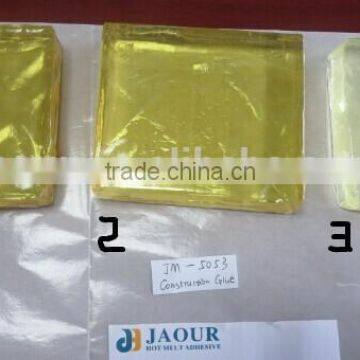 Hot Melt Adhesive for Sanitary Napkin photo-2