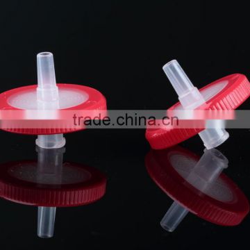 Medical syringe filters good quality