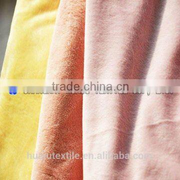 shiny polyester velour ,velvet sofa fabric