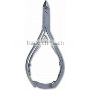 Nail Clipper photo-4