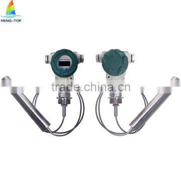 FLS-HT11 anti-explosion high temperature capacitive liquid level sensor