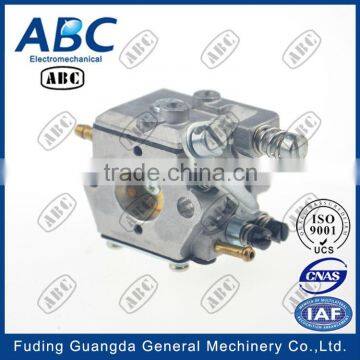 Chainsaw Carburetor