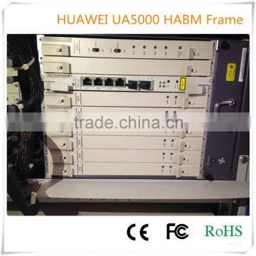HUAWEI fixed Access UA5000 HABA HABD HABM ADSL Broadband Voice IPMD PVMD A32 A64 CSRB CSMB IP DSLAM