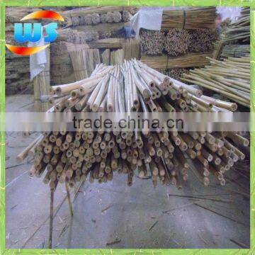 Used for the garden bamboo cane 5ft 14/16MM