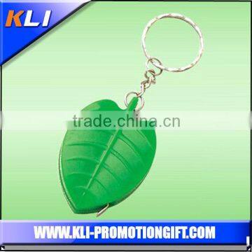 wholesale tape measure