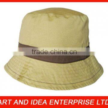 Cheap Tie Dyed Bucket Hat photo-2