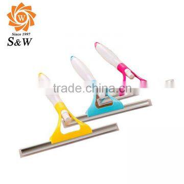 New Arrival High Performance as seen on tv and window squeegee