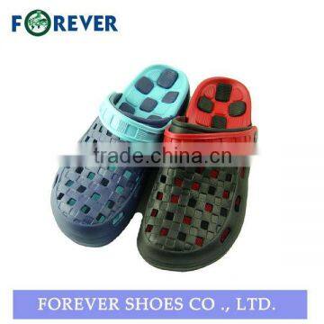 New arrival EVA clogs ,clogs shoes,chef clogs for men