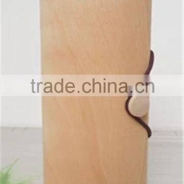 Birch Bark Box for Tea,birch Tea Box,tea Pouches Wood Box