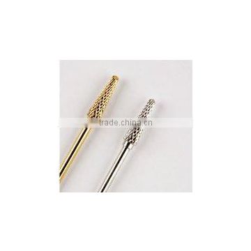 Carbide Nail Bit SJ-06