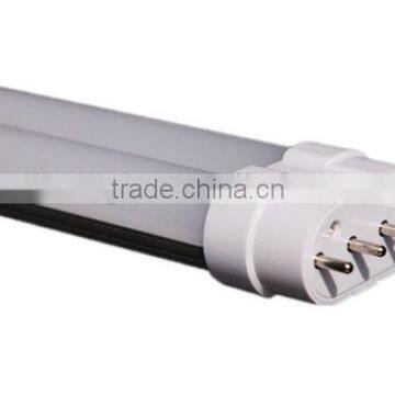 15W 2g11 Led photo-3