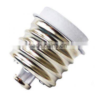 Lamp Adapter Converter E40 to E27 photo-1
