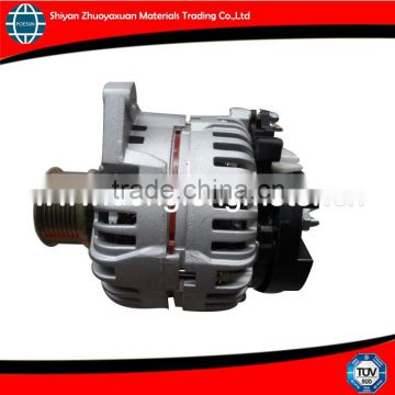 4990546 high quality best prices auto car alternator