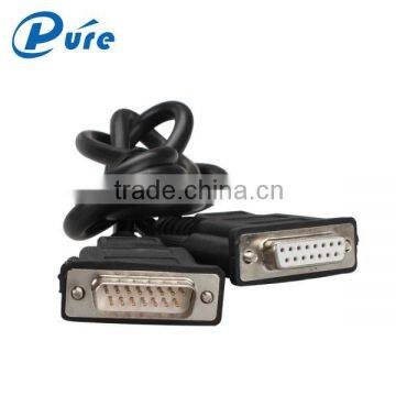 Hot Sale T605 Code Reader Fault Scanner Code Reader LCD Display Code Reader photo-6