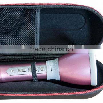 China Hot Sell K068 Speaker of Bluetooth Wireless Microphone photo-6