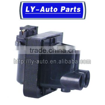 Auto Ignition Coil 10457109 10497477 10472748 19166375