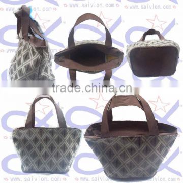 Fashion handbags ladies