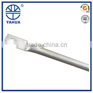 Scaffolding Heavy Duty Diagonal Bracing photo-4