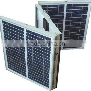 5w 10w 15w 20w mini solar panel use for home mini solar system, home lighting solar panel