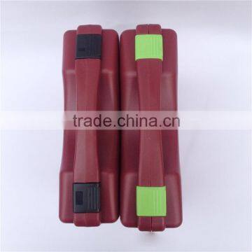 New New Products Plastic Trolley Tool Box photo-3