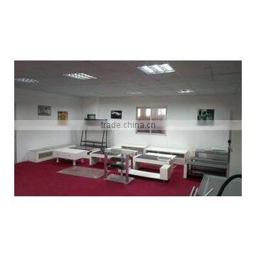 Zhangzhou Qianghui Furniture Co., Ltd.