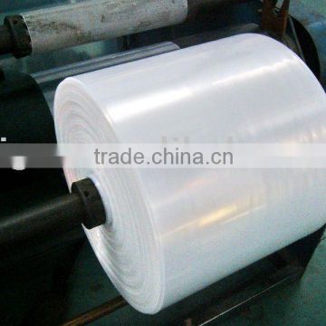 PE high quality protection film