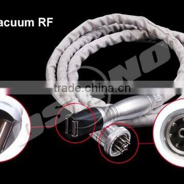 4 in 1 Vacuum Slimming Infrared Cavitation Equipment photo-6