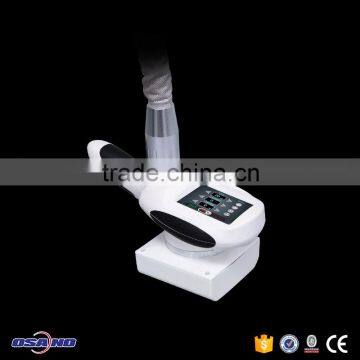 LM-S500D Cold Cavitation Lipolysis Machine photo-4