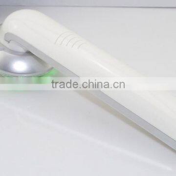 Hanheld 3mhz Ultrasonic Anti-Cellulite Beauty Device photo-5