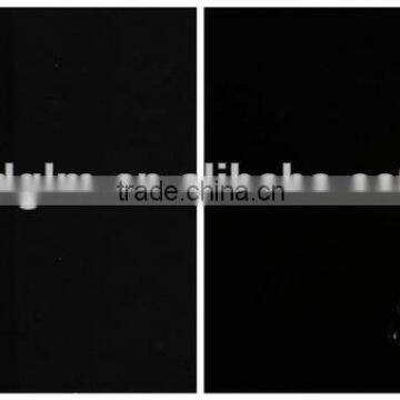 New Arrival! rf Laser Cavitation Valeshape Cooling Beauty 5 in 1 Machine photo-3