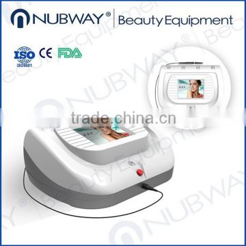 professional vascular removal manufacturer varicose vein treatment equipment