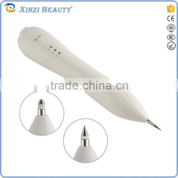 Hot new product Removing a tattoo remove mole freckle plasma pen for clinic use