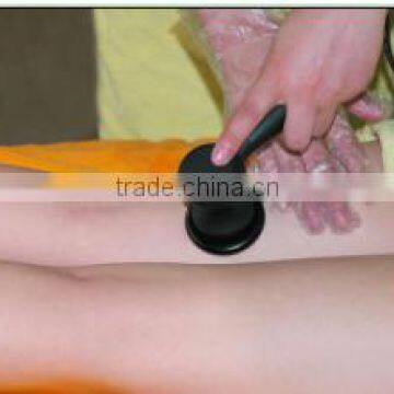 Professional Monopolar rf Diathermy Therapy photo-4