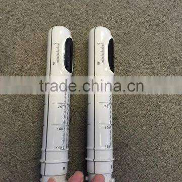 Private Tighten Hifu System