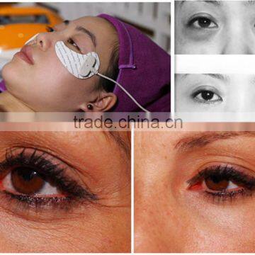 2015 RF Radio Frequency Remove Eye Wrinkle Portable Device photo-3