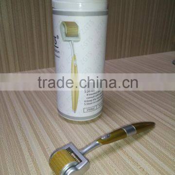 Factory Supplies Lowest Price Skin Care Microneedle ZGTS Derma Roller 192 photo-3